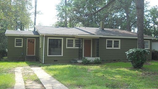 2nd image of 2003 Sullivan Dr