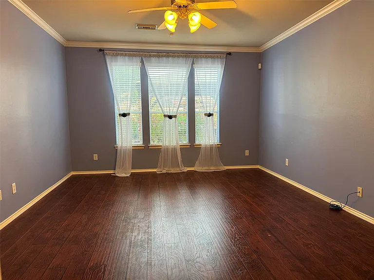 2311 Echo Harbor Dr — Photo 13
