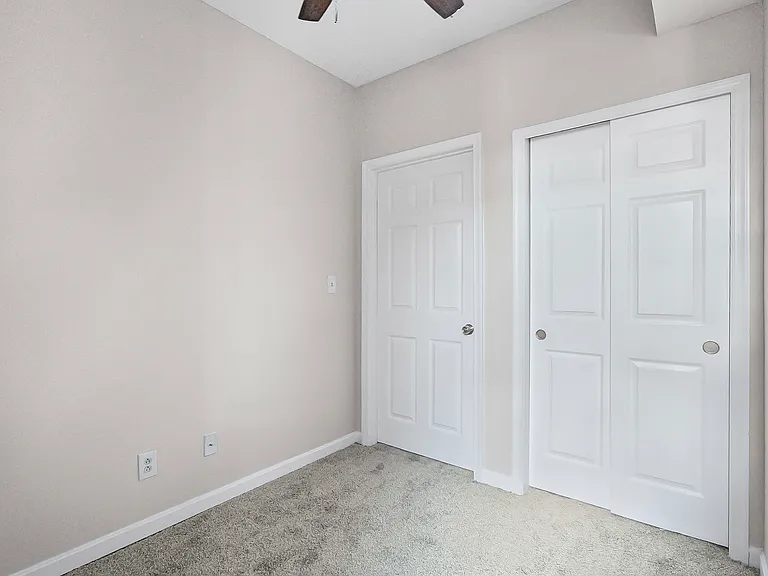 2532 Druid Hill Ave — Photo 14