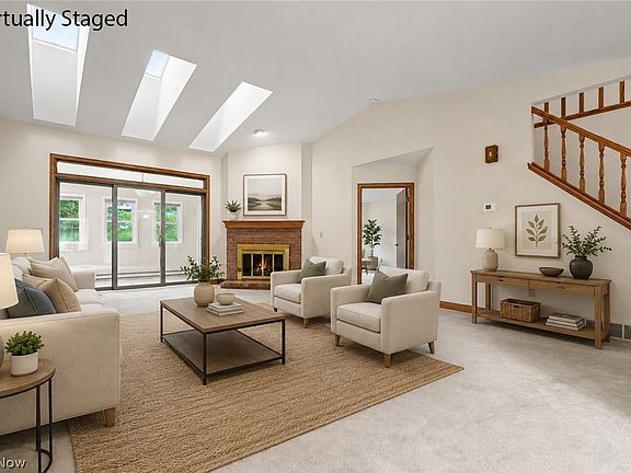 5th image of 1166 Inverness Ln #100