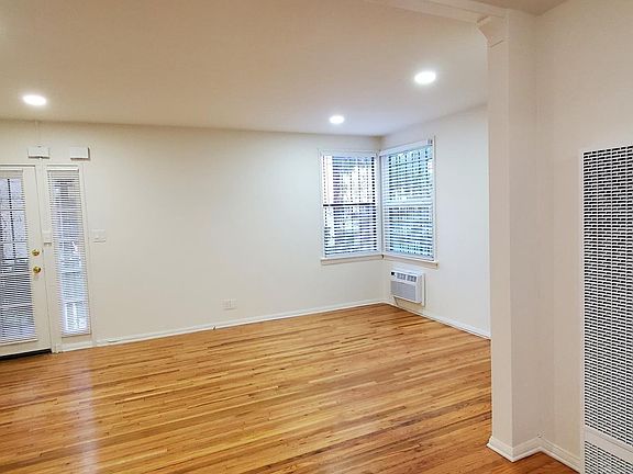2nd image of 4236 Leimert Blvd #4236