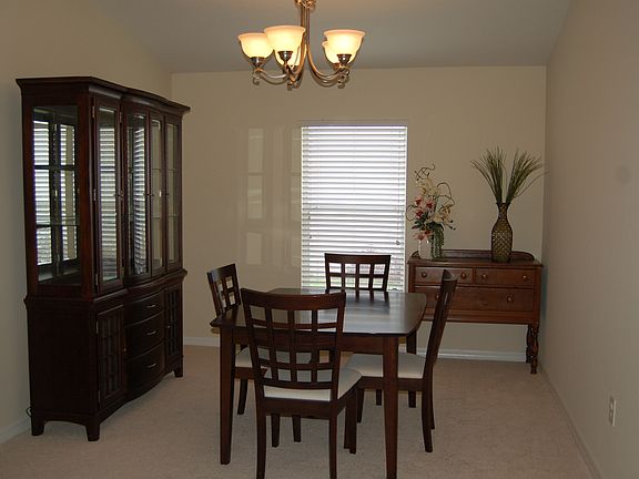 5th image of 11240 Flora Springs Dr