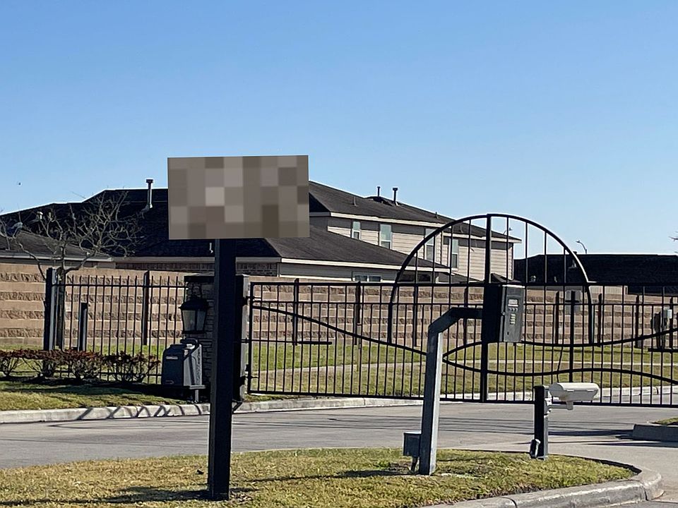 1st image of 1238 Emerald Stone Dr