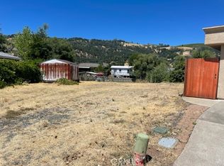13480 Driftwood Vlg, Clearlake Oaks, CA 95423