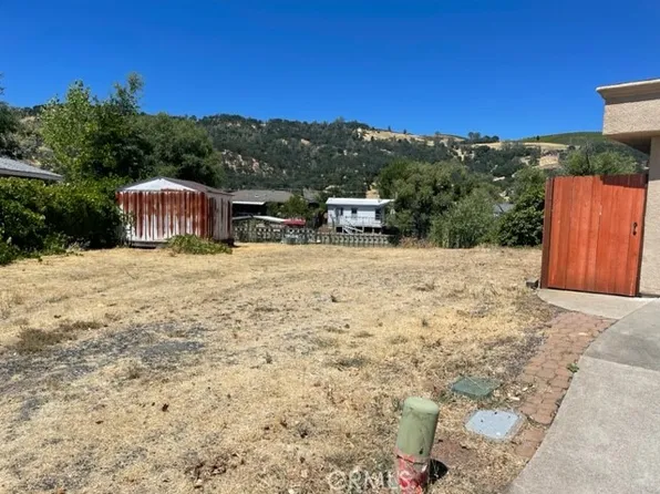 13480 Driftwood Vlg, Clearlake Oaks, CA 95423