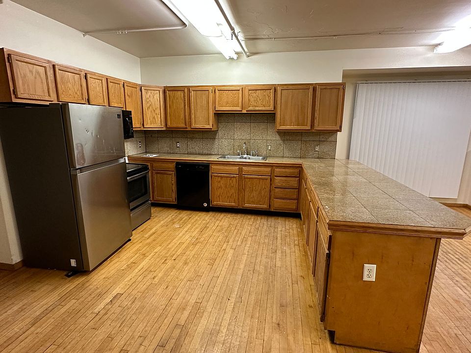 Old JCPenney Bldg Apartment Rentals Grand Forks, ND Zillow
