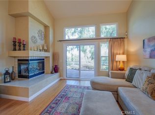 15752 Via Calanova, San Diego, CA 92128