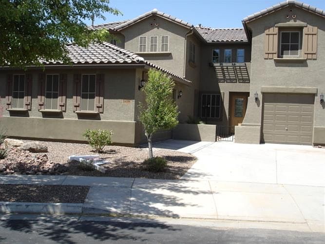 1st image of 14506 W Poinsettia Dr