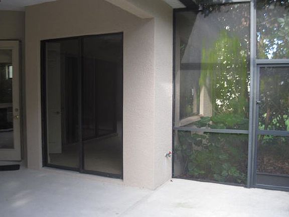 4th image of 4527 Tuscana Dr