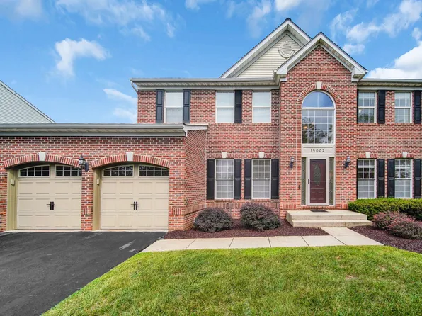 15002 Dennington Dr, Bowie, MD 20721