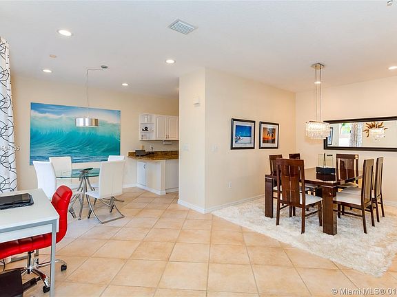 5th image of 1294 Weeping Willow Way #1294