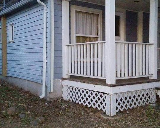 5th image of 310 W Humboldt St