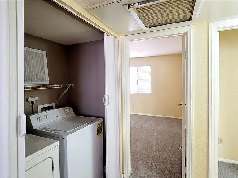 1204 Observation Dr #101 — Photo 9