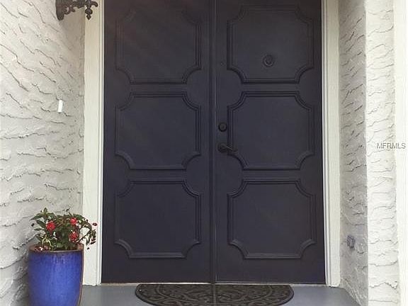 3rd image of 9805 Heaton Ct