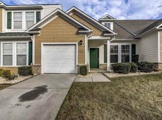 307 River Rock Ln UNIT 903, Murrells Inlet, SC 29576