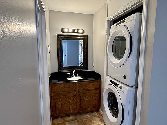 2nd image of 13739 Turnberry Ln #1-101-1