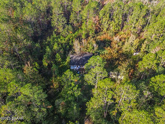 3rd image of 425 Juniper Ln