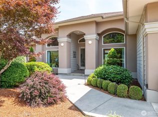 140 Owl Creek Ct, Kelso, WA 98626