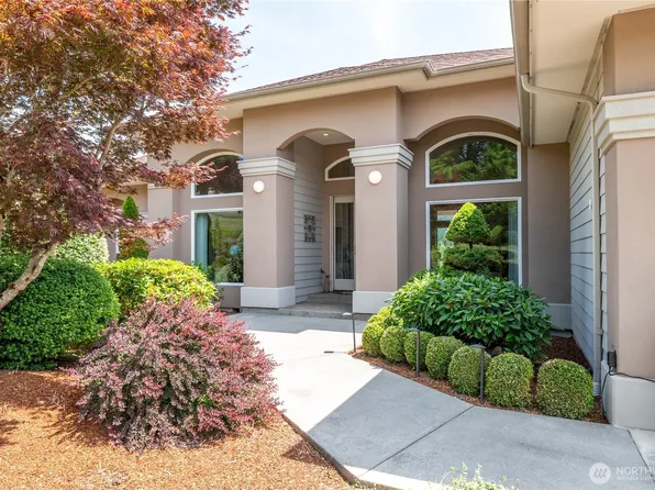140 Owl Creek Court, Kelso, WA 98626