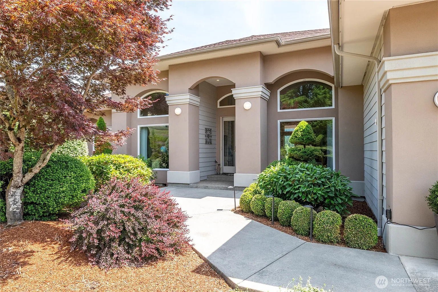 140 Owl Creek Court photo 1