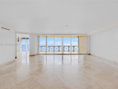 430 Grand Bay Dr APT 902, Key Biscayne, FL, 33149