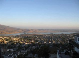 1626 La Presa Ave, Spring Valley, CA 91977