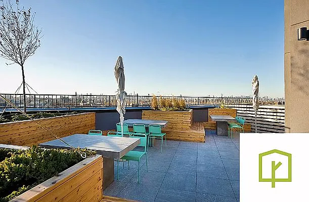 Rented by Rentopia | media 81