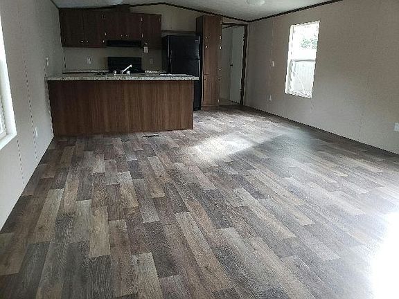 5th image of 10809 Leanne Dr #22
