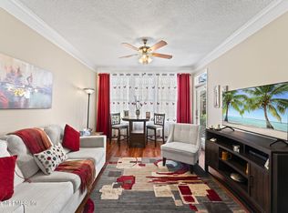 10435 Midtown Pkwy #112, Jacksonville, FL 32224