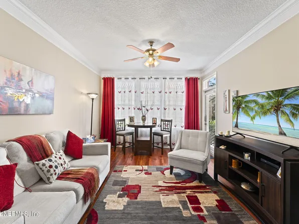 10435 MIDTOWN Parkway #112, Jacksonville, FL 32246