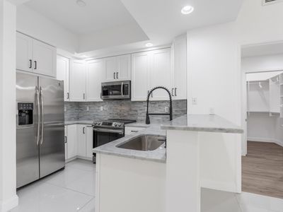 801 S Olive Avenue #915, West Palm Beach, FL, 33401