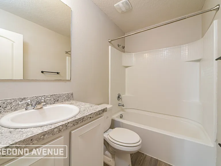 245 Gladiola Ct — Photo 19