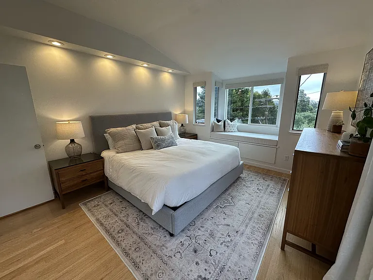 110 Morning Sun Ave — Photo 15
