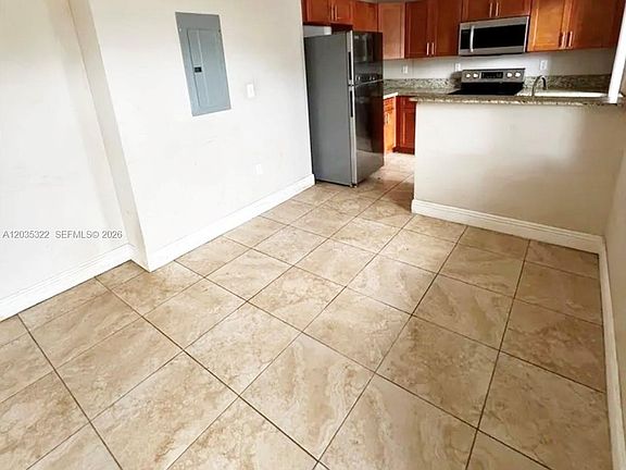 2nd image of 1999 NW 5th Pl APT 2