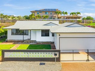 91-494 Papipi Dr, Ewa Beach, HI 96706