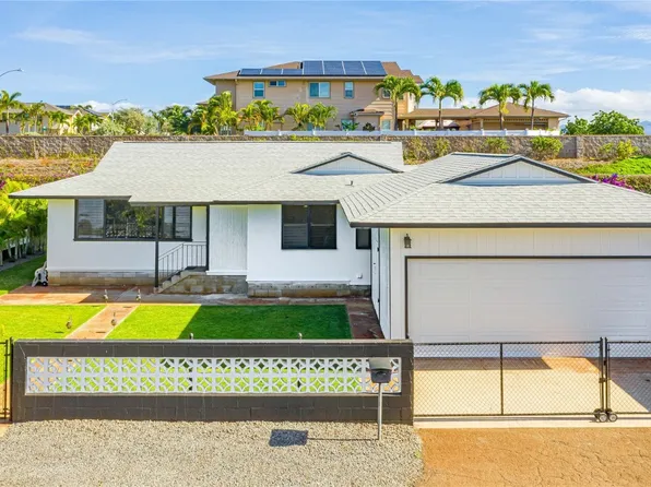 91-494 Papipi Dr, Ewa Beach, HI 96706