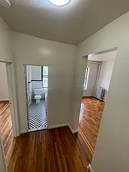 Rented by PMG Real Estate 