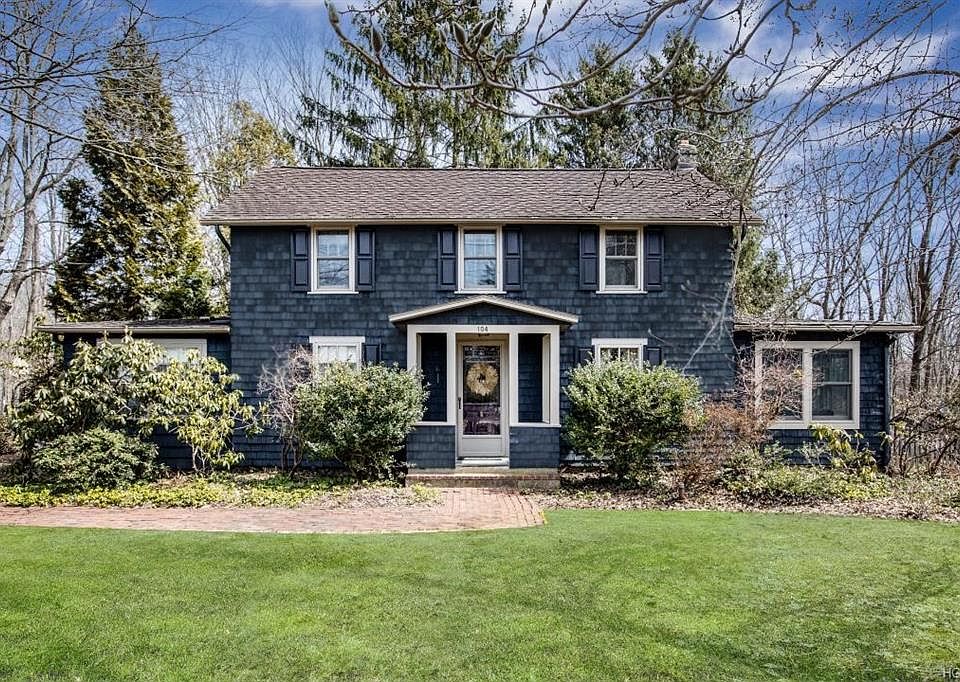 1st image of 104 Mahopac Ave