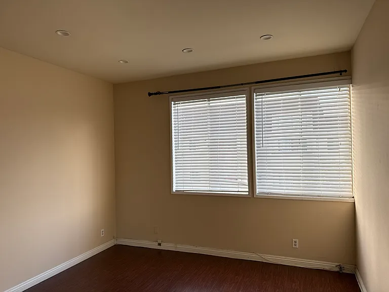 1500 Camden Ave #4 — Photo 18