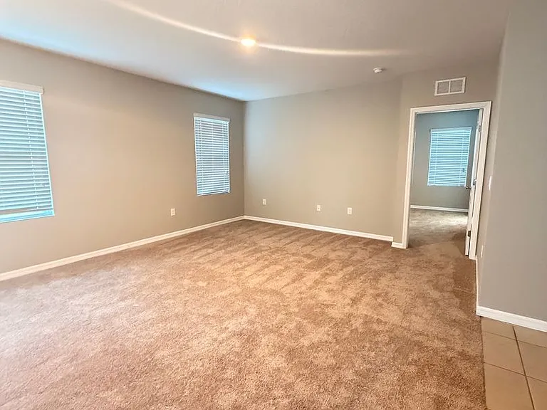 4117 Sophia Blvd — Photo 16