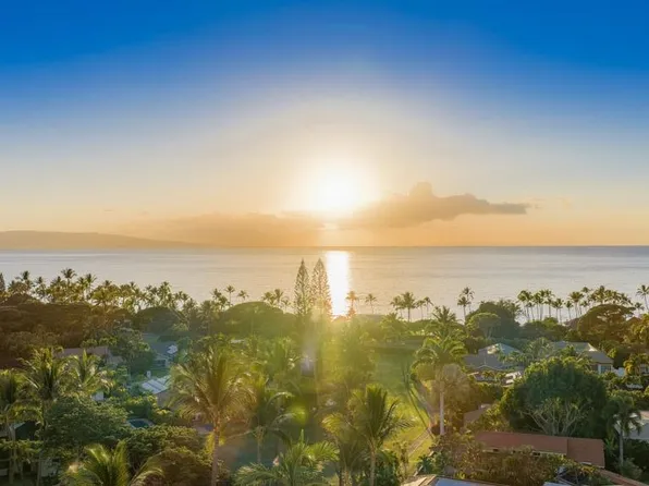 3150 Wailea Alanui Dr APT 2801, Wailea, HI 96753