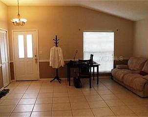 2nd image of 2065 Crosscreek Ct