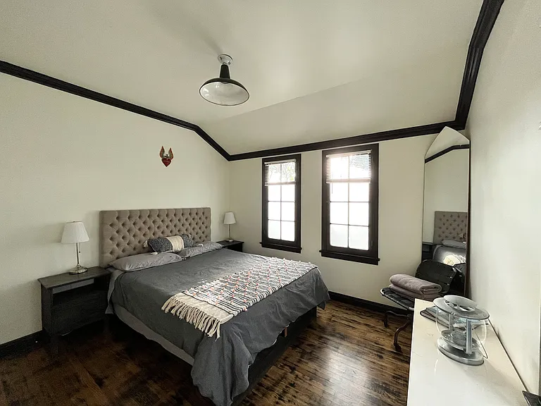 6537 Lexington Ave — Photo 26