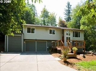 5902 SW Canby St, Portland, OR 97219