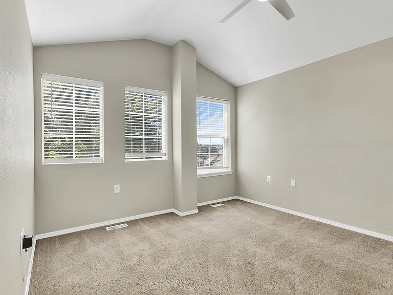 16392 E Fremont Ave — Photo 16