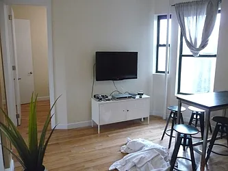 Rented by Quality Living Realty