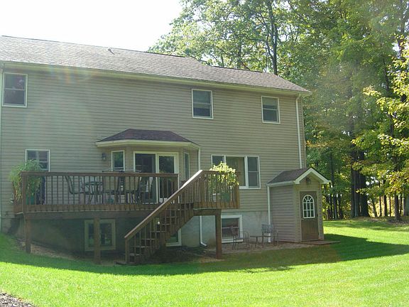 3rd image of 130 Port Antonia Ct