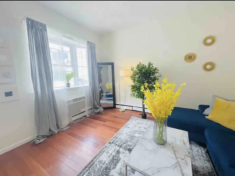 519 S 21st St #1 — Photo 1