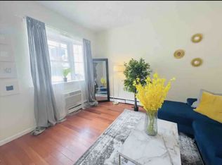 519 S 21st St #1, Philadelphia, PA 19146