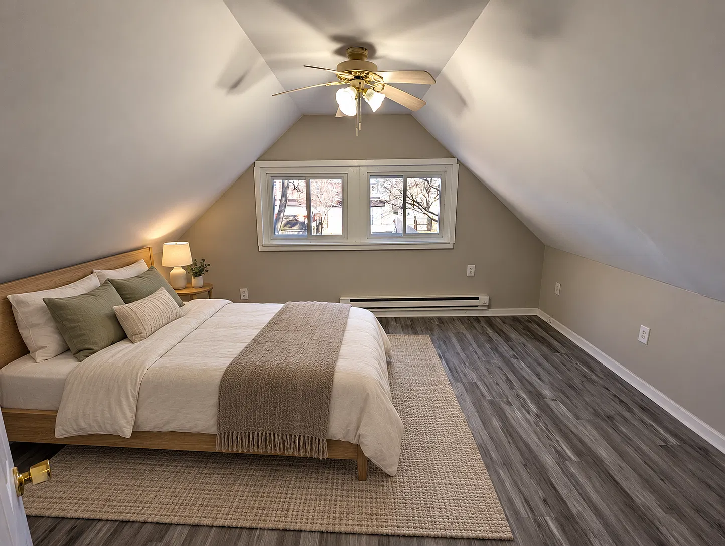 528 E Patapsco Ave — Photo 3